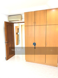 Blk 657B Jurong West Street 65 (Jurong West), HDB 4 Rooms #215656971